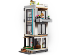 LEGO 31153 Modern House