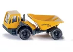 Siku 1486 Bergmann Dumper