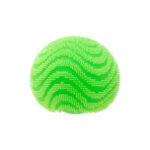 Schylling Fuzz Ball Wonder Waves Nee Doh