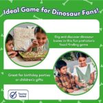 Orchard Toys Dinosaur Dig