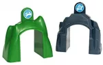 Brio 33935 Smart Action Tunnel Pack