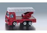 Siku 1015 Fire Engine 1:87 Scale