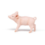 Papo P51136 Female Piglet