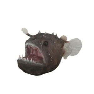 CollectA 88967 Anglerfish