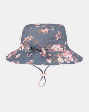 Toshi Sunhat Felicia/Moonlight / L
