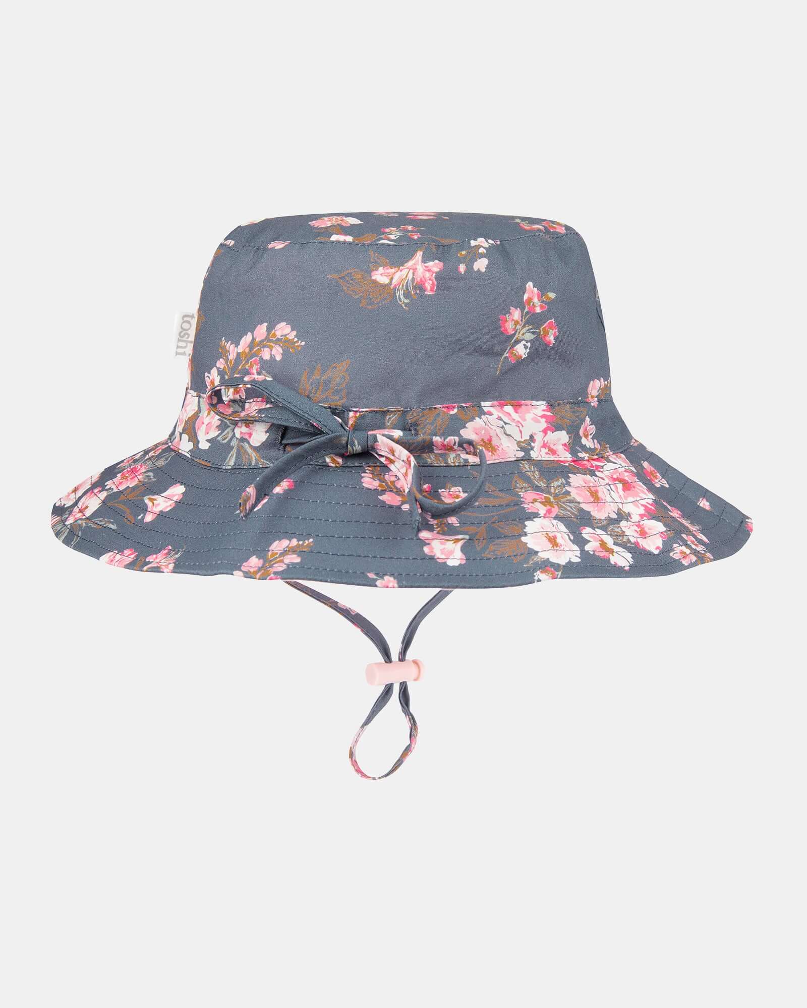 Toshi Sunhat Felicia/Moonlight / L Toshi Sunhat Felicia/Moonlight / L