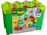 LEGO Duplo 10914 Deluxe Brick Box