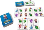 ThinkFun Friends Play Date