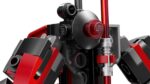 LEGO Star Wars 75411 Darth Maul™ Mech