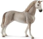Schleich 13859 Holsteiner Gelding