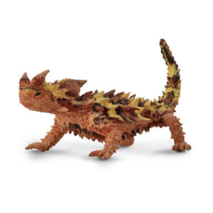 CollectA 88753 Thorny Dragon (L)