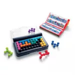 Smart Games IQ Fit