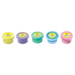 Haku Yoka Spill Proof Paint Pastel