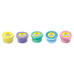 Haku Yoka Spill Proof Paint Pastel