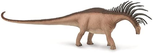 CollectA 88883 Bajadasaurus