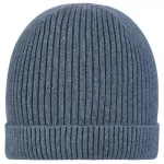 Toshi Org Beanie Tommy Moonlight S