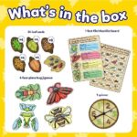Orchard Toys Bug Hunters