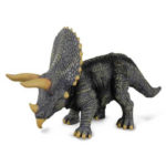CollectA 88037 Triceratops