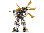 LEGO Ninjago 71821 Coles Titan Dragon Mech