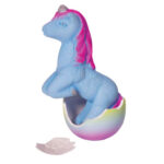 Hatch It Unicorn Fantasy Large