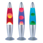 Lava Lamp Assorted