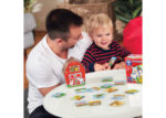 Orchard Toys Farmyard Families