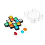 Smart Games Diamond Quest