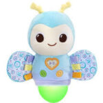 VTech Soothing Sounds Firefly