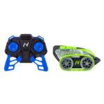 Nikko Remote Control NanoTrax