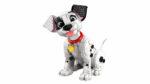 LEGO Disney 43269 101 Dalmatians Puppy