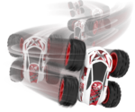 Exost Gyrotex