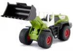 Siku 1524 Claas Torion