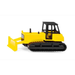 Siku 1295 Bulldozer