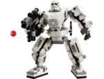 LEGO 75370 Stormtrooper™ Mech