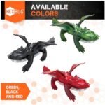 Hex Bug Dragon assorted