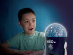 Brainstorm - Deep Space Home Planetarium & Projector