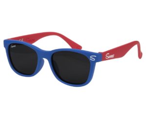 Suneez Glasses Blue