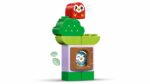 LEGO Duplo 10440 Balancing & Stacking Tree