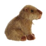 Miyoni Capybara Plush
