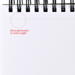 Studio Series Kids Sketch Pad
