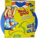 Wahu Zoingo Boingo