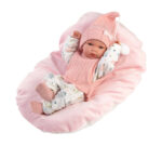 Llorens Baby Doll Bimba 35cm