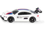 Siku 1581 BMW M4 Racing 2016