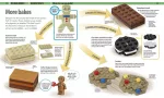 DK Lego Awesome Ideas