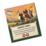 Settlers of Catan Base Game 6th Edition
