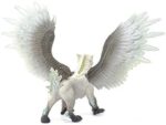 Schleich 70143 Ice Griffin