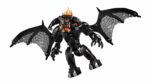 LEGO 10367 The Lord of the Rings: Balrog™ Book Nook