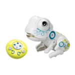 Silverlit Robo Frog