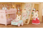 SF 2166 Country Home Furniture Set