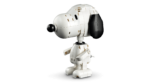 LEGO Ideas 21368 Peanuts: Snoopys Doghouse